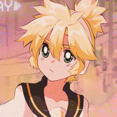 aki
