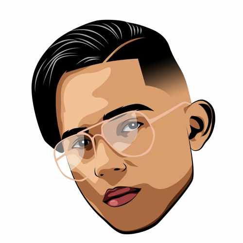 DJ Je3x’s avatar