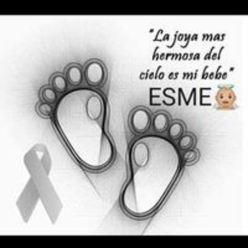 Stream Esmeralda Ag Music Listen To Songs Albums Playlists For Free On Soundcloud