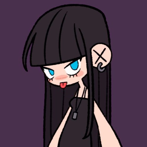 nezunik’s avatar