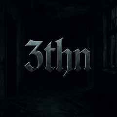 3thn