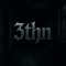 3thn