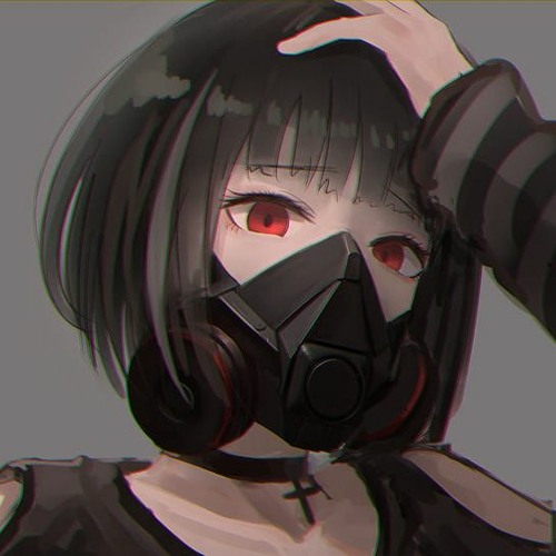 XxmidnightxX’s avatar