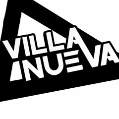 villanueva dj