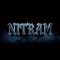 Nitram