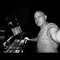 DJ JORGE NAVALON