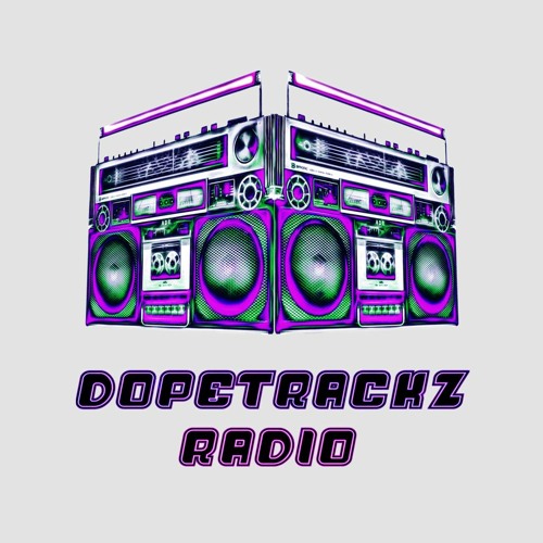 Dopetrackz Radio’s avatar