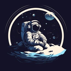 astronotagain