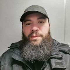 أبو عرب سامر