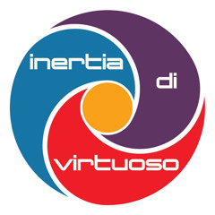 Inertia Di Virtuoso