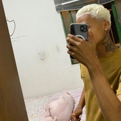 @031_wendryo