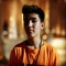 farhad