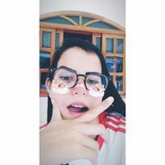 Rovenya trem Barbie 🔥🔥