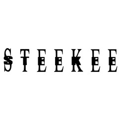 st33kee