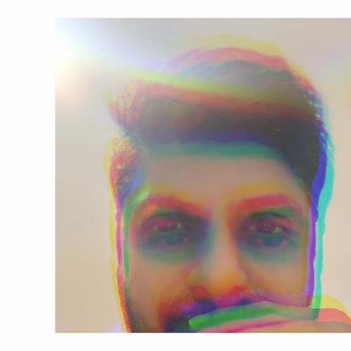 boom_boom_recreate