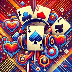 MagicMan