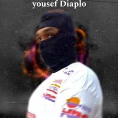 Yousef Diaplo - يوسف ديابلو