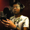 B-Flacko