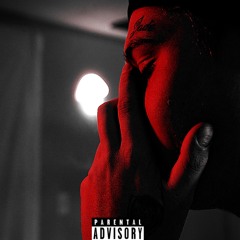 Shotta1k
