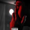 Shotta1k