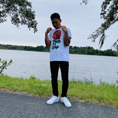 Let Me Know | made on the Rapchat app (prod. by PRODBYBMC)