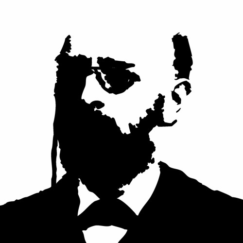 Smith Woodward’s avatar