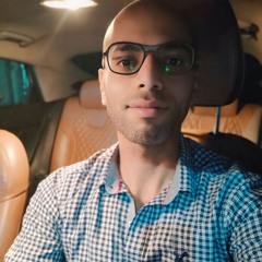 Muhammad Gomaa