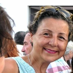 User 846460233