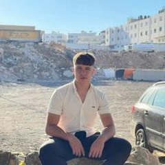 Íßřặĥíɱ ŠämįĤ