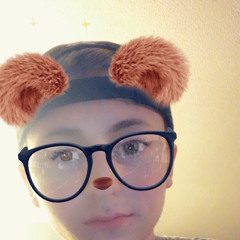 Dr.P 🚫🧢🚶🏼‍♂️💨💨