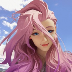 Maryam