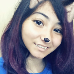Thamires Saraquino