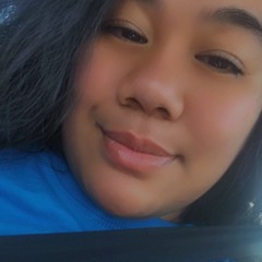 Miilonely