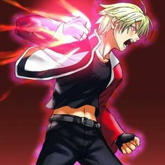 SPEEDFORCE