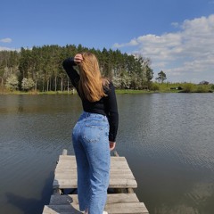 Наталя Гуцалюк