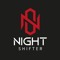 Nightshifter