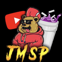 JMSP MusicPromo