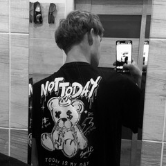4_kkoulicka