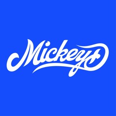 Mickey.D