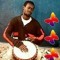 Seydou keita