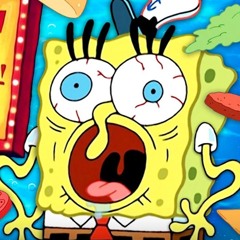 reganald higginsbottom