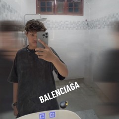 Sai