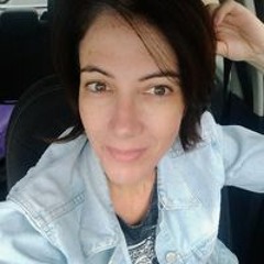 Te Pereira