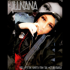 illNana