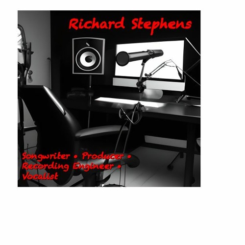Richard Stephens’s avatar