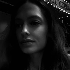 Hannah Emily Goldstein