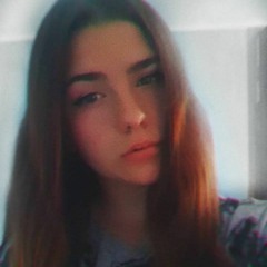 Юлия Досенко