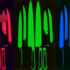 Generation Counterstrike