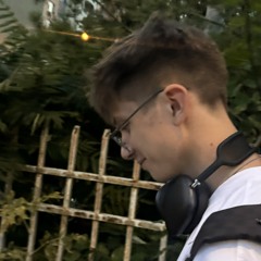 Илья Числов