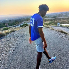 DeonCoby
